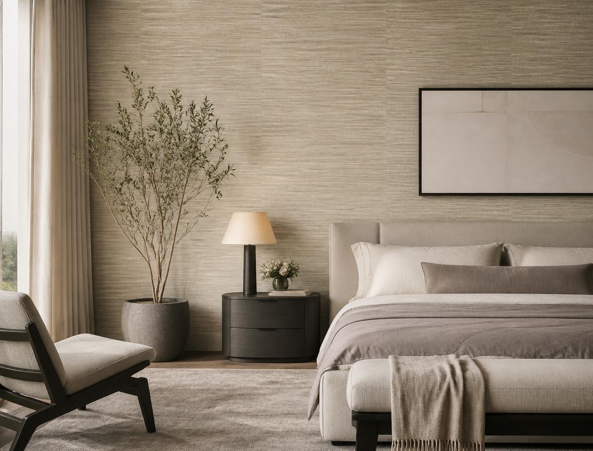 Wall Covering
